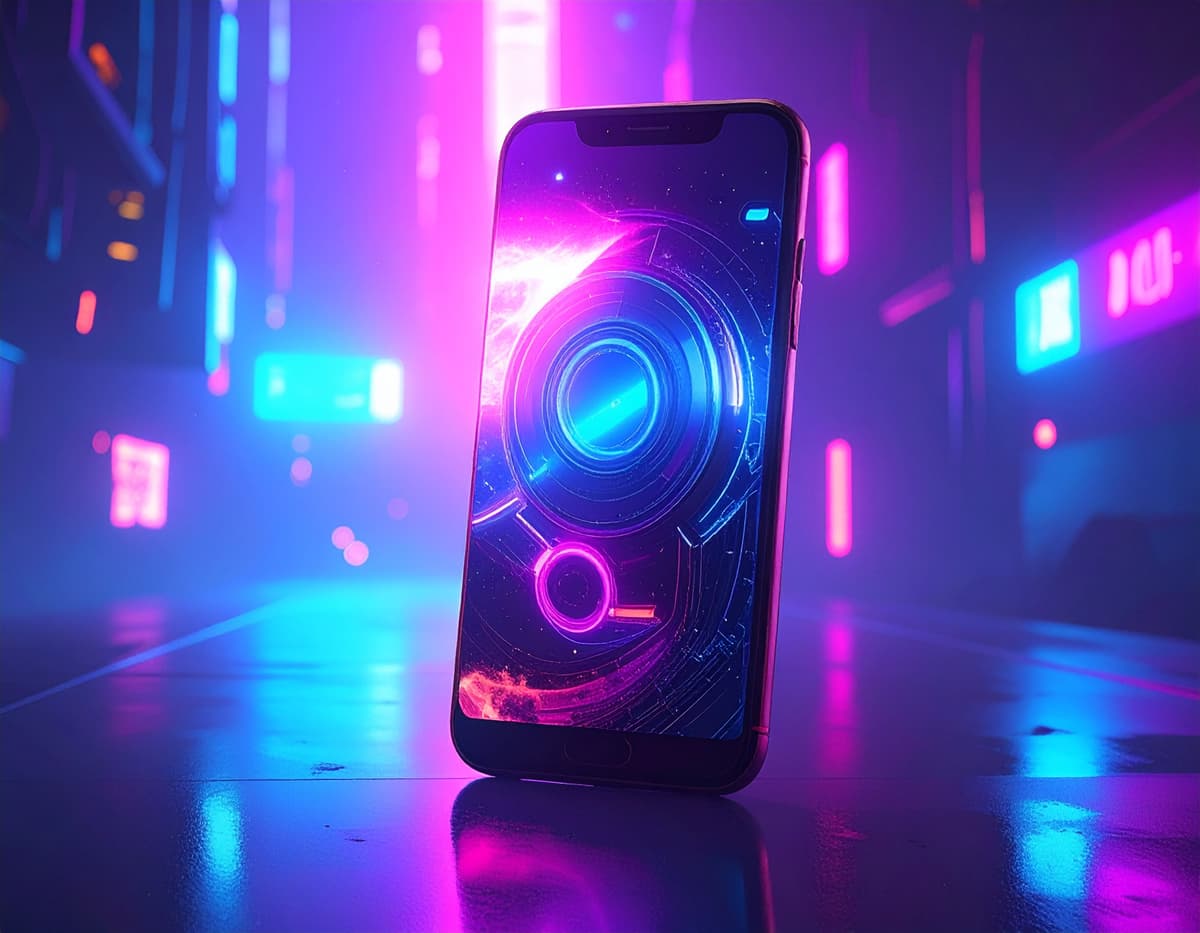 Webサイト制作・リニューアル