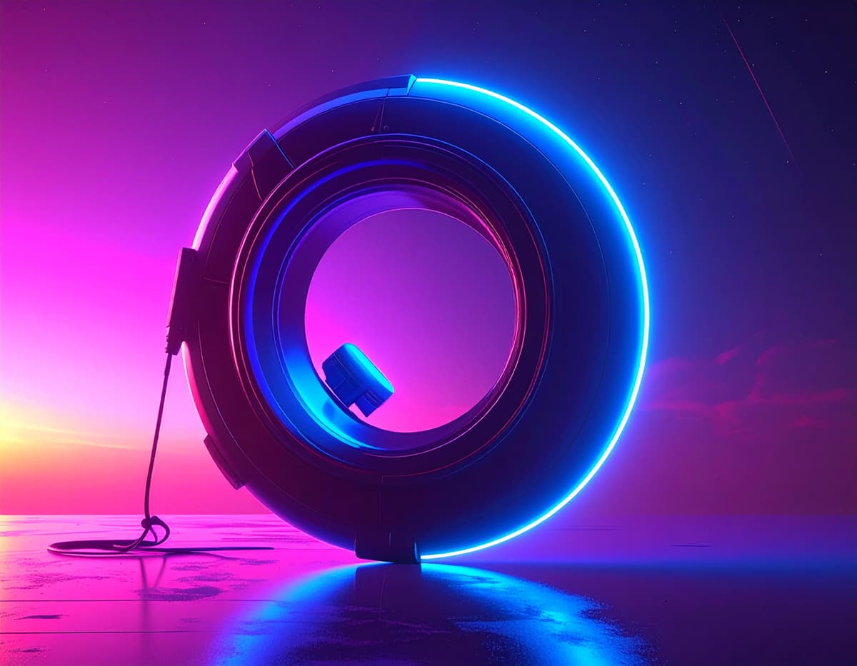 Webシステム開発