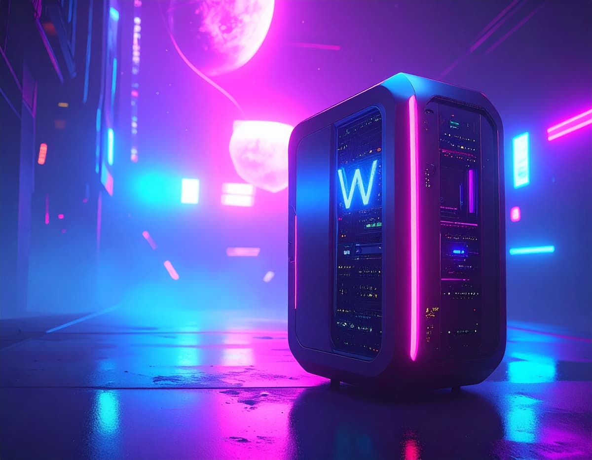 CMS導入・運用支援