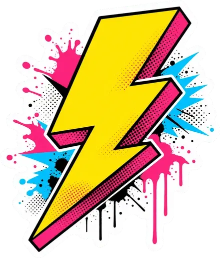 bolt