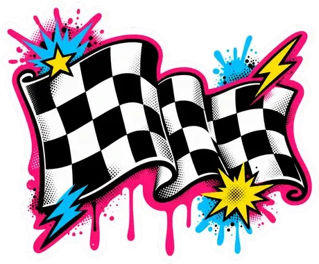 checker