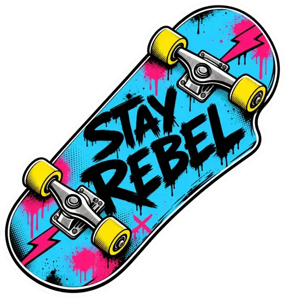 skate