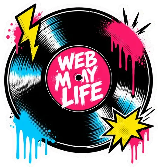 vinyl